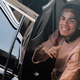 Illustration for article titled Tekashi 6ix9ine Declared a Free Man; Shooting Ensues Outside His Celebration Dinner